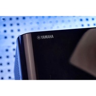 Yamaha/Yamaha RX-V6A/V4A/V385 Power Amplifier Panoramic Sound Home Theater Power Amplifier Amplifier