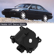 Heater A/C Servo Motor Actuator Hvac Blower For Toyota Camry 97-01 8710606060