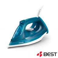 PHILIPS DST3040 Steam Iron