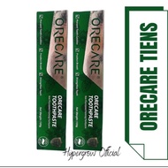 Promo ORECARE Odol Pemutih Gigi Pasta Tiens Toothpaste Original Super