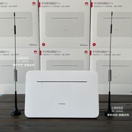 Huawei 4G Router Pro Full Netcom Telecom Card Wireless Router B316 Upgraded Version B535-836