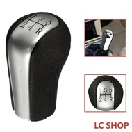 NEW 1 x Cars 5 Speed Gear Stick Shift Knob for Toyota Corolla Verso RAV4 YARIS