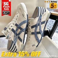ONITSUKA Men's And Women's Shoes MEXICO 66 new casual sports shoes#tiger shoes#mexico66#Onitsukas ca