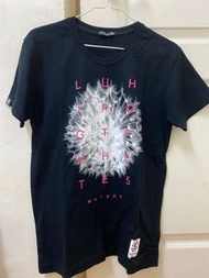 五月天演唱會周邊商品