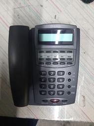DPH-168GE網路電話機(二手保固半年)