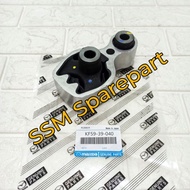 Engine Mounting Rear Mounting Mazda CX5 CX 5 CX-5 2.0cc 2000cc - 2.5 2500cc Original