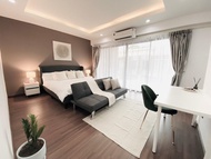 Rumah 170 m² dengan 4 bilik tidur dan 3 bilik mandi peribadi di Naiyang Beach (Kira House | 4BR 3BA
