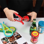Opener Plastic Bottle Bottle Opener Soda Bottle Opener Can Opener Beer Bottle Opener Beer Opener Bot