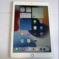 iPad 2017 9.7inch (第五代) 32/128GB  100%working  iPad5