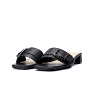 [Clearance]  Lewré Eileen Women's Heels / Lewré Eileen Kasut Wanita Tumit Tinggi 1.5 Inci