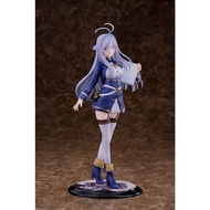 [FREE DHL SHIpping] Wanderer 86 Eighty Six Vladilena Milize Lena PVC Figure