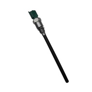A22P_1131G2 9654613680 Engine Oil Level Sensor 3008 308CC 308SW C4 DS5 DS6 DS 1.6 2009-2019
