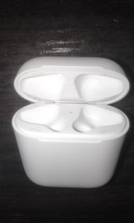 Apple Airpods 2 / 1 充電盒 Charging case A1602 Not Airpods 4 Airpods pro 2 Apple Airpods 2 A2032 A2031 