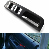 Right Hand Drive Car Window Switch Panel for VW Golf Passat Jetta 1998-2005