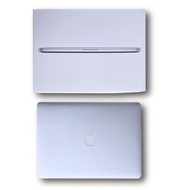 【二手】MacBook Pro Retina 15吋 2012年(含充電器) 這台蘋果LOGO會亮喔