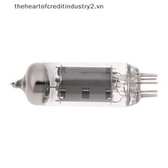 # thehear # 1Pc 6K4 Vacuum Tubes Valve Electronic Tube Upgrade Replacement For Pairing Tube Amplifie