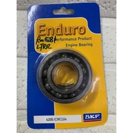 ENDURO BEARING SPECIAL SKF～ 63/22 .6202 6203 6204 6205  6004 6303 6305 6207