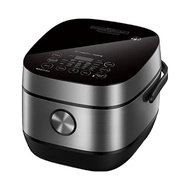 Toshiba東芝1.8L低醣磁應電飯煲RC-18ISPH