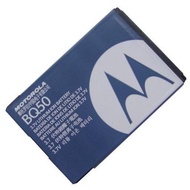 Suitable for Motorola Em330 W270 W388 W396 Mobile Phone BQ50 EX200 W230 W205 Battery