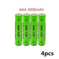 3000mAh 15V AAA Alkaline Battery AAA Rechargeable Battery F1 High Capacity Fashion Jewelry DIY Acces