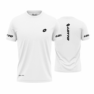 Women's sports t-shirts, aerobic fitness gym jogging volleyball tops for women
