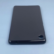 TPU rubber case for Lenovo Tab M7 TB-7306F 7306 TB-7305F 7305X 7305N 7305i soft jelly silicon back c