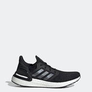 adidas Running Ultraboost 20 Shoes Men Black EF1043