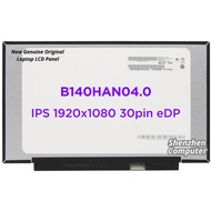 LCD Acer Aspire A314-35, LCD Acer Aspire 3 A314-35, LCD Acer Aspire3 A314-35, B140HAN04.0 newOrigina
