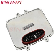Auto parts Xenon Light HID Headlight Ballast Unit Control Module For Opel Astra Insignia 5DV009720-0