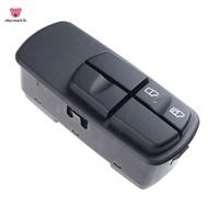 0035450113 A0035450113 Electric Power Window Control Switch for   Econic Atego