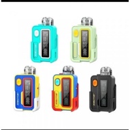 mesin Fax Jellybox Xs
