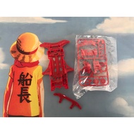 Tamiya Four-Wheel Drive VS Chassis Plate Various Colors tamiya