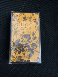 GUCCI Bloom Profumo Di Fiori 100ml 香水