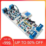 PROMO Kit Driver G77 V3 BTL Bridge Plus Inbal