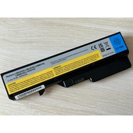 Laptop Battery for Lenovo B470A B470G B470 B570 L09N6Y02 L09S6Y02 L10C6Y02 L10M6F21 L10P6F21  L10P6Y