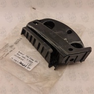GUIDE TAIL LAMP RIGHT SERIES 3 E90 51127118194