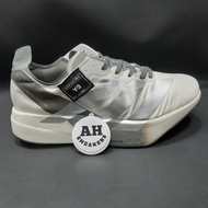 Adizero Y3 Pro 4 Alumina Cinderella Shoes