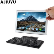 Keyboard Bluetooth For Lenovo Tab 4 10 8 Plus tab4 Tab 2 8.0 10.1 tab2 A8-50 A10-30 A10-70 Tablet Wi
