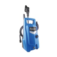 Tong Gas Hijau 14Kg (Kosong) Rm150.00/ Bosch Hammer Drill 800watt Rm250.00/ Water Jet Pencuci Kereta