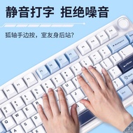 Tarantula F87 Keyboard Film F75 Mechanical Keyboard F99 Anti-dust pro Protection F75 Gaming Keyboard