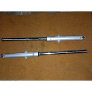 Front shock suzuki GD110 surplus