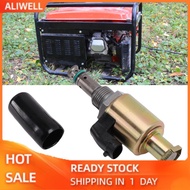 aliwell IPR Valve Injector Pressure Regulator Replacement for Powerstroke Engine 7.3L F5TZ9C968A F81
