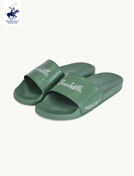 BEVERLY HILLS POLO CLUB รองเท้าแตะสวม สำหรับคุณผู้ชาย เบอร์ 44