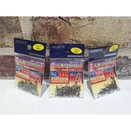 Taoyuan East District Fishing Tackle [NEDEFE Technology Research Made In Japan German Big Things Swi