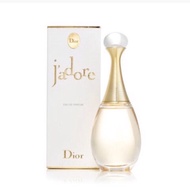 D i o r J'adore Perfume For Women 100 ml