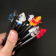 BETTA FLARE STICK（CUSTOMIZABLE)