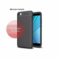 Case Auto Focus Xiaomi Redmi Note 5A Non fingerprint