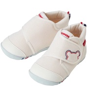 10. Miki House first shoes baby first shoes kid first shoes Miki House