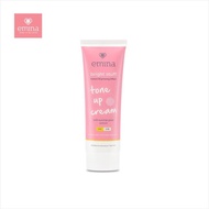 Emina Bright Stuff Tone Up Cream 20ml