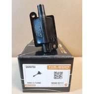 Toleda Thailand Perodua Kancil L2 Turbo Daihatsu Mira L2 Turbo Ignition Plug Coil 90048-52111